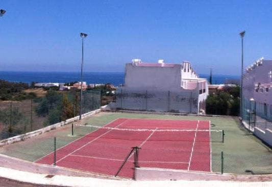 Duplex Turisticos Mojamar Playa Apartamento Mojácar Exterior foto