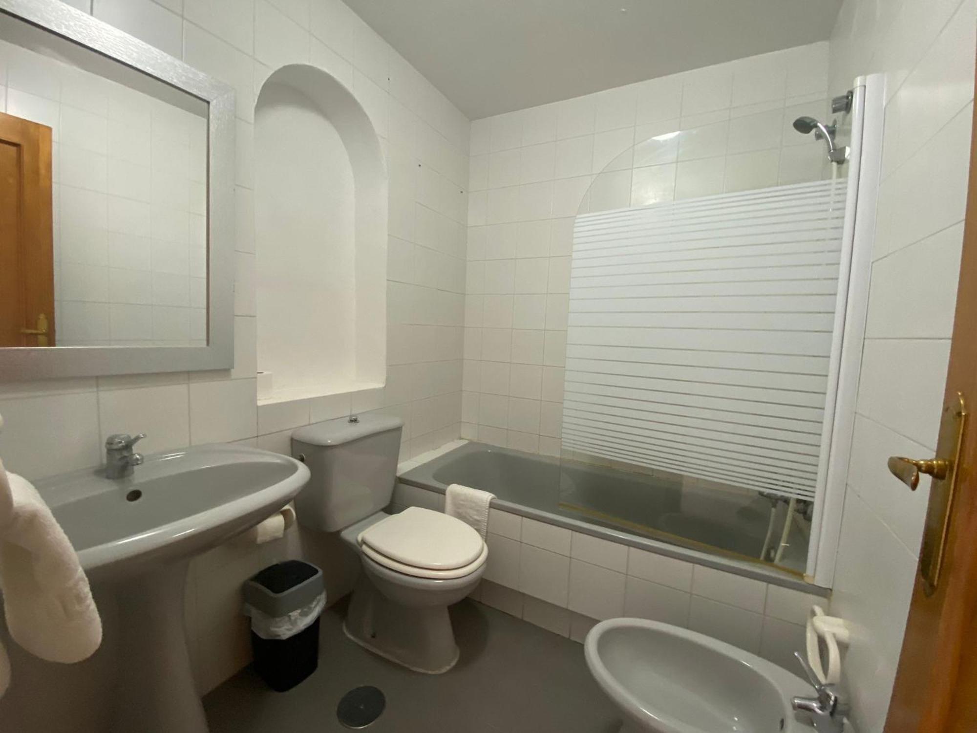 Duplex Turisticos Mojamar Playa Apartamento Mojácar Exterior foto
