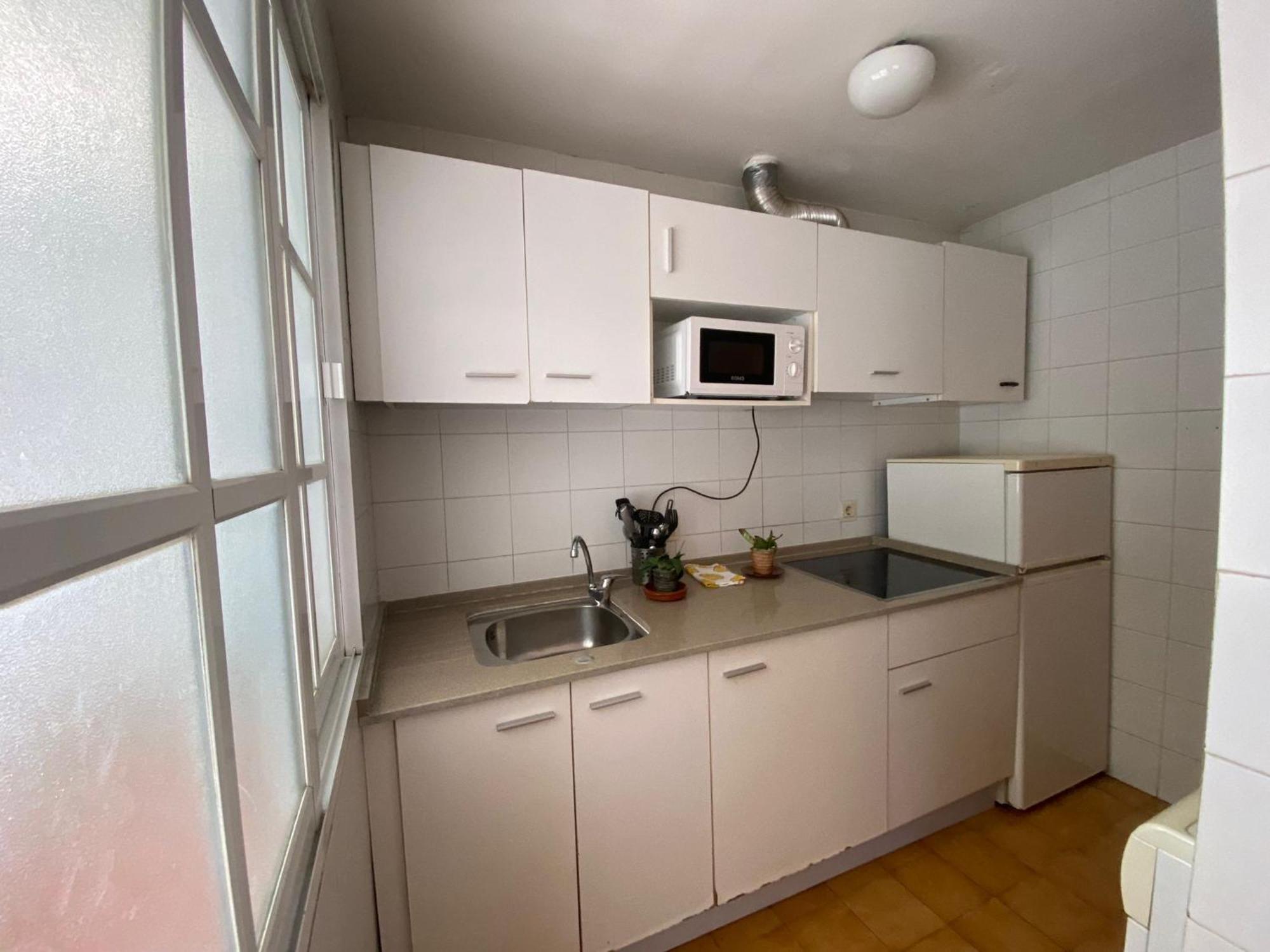 Duplex Turisticos Mojamar Playa Apartamento Mojácar Exterior foto