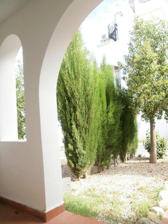 Duplex Turisticos Mojamar Playa Apartamento Mojácar Exterior foto