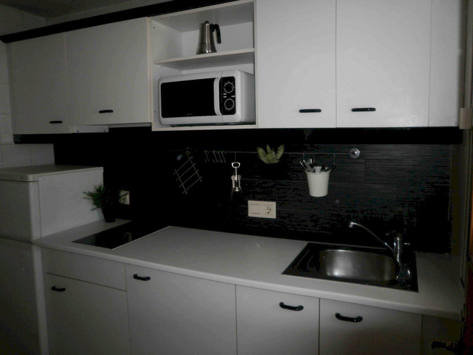 Duplex Turisticos Mojamar Playa Apartamento Mojácar Exterior foto